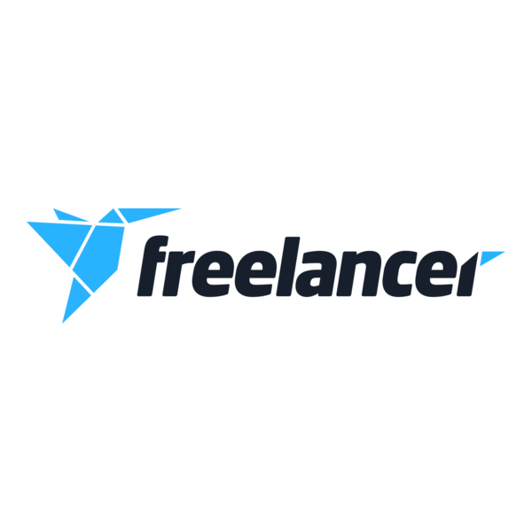 Freelancer.com Logo